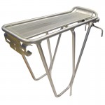 Tortec SuperTour Rear Pannier Rack